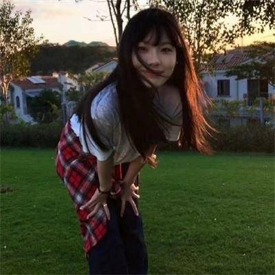 血冲