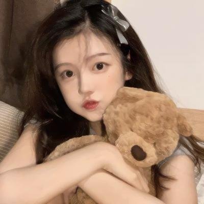 杰克回家了