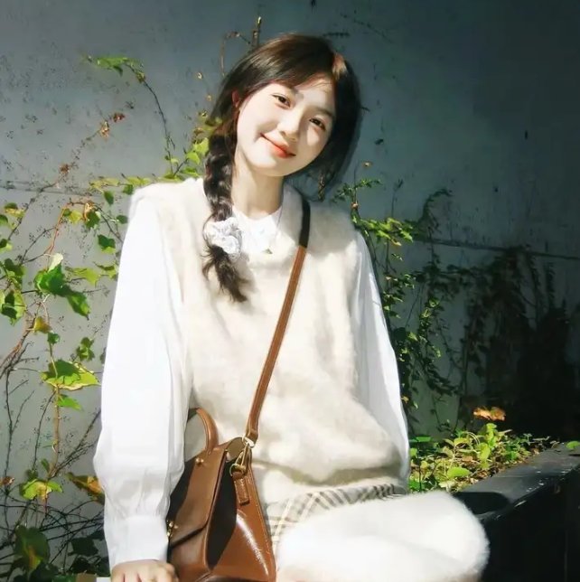 替嫁小才女