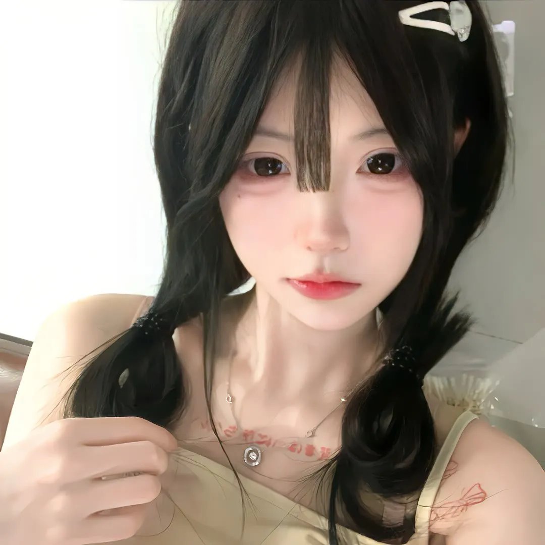 孩子先生