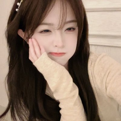蜜恋失心第一季