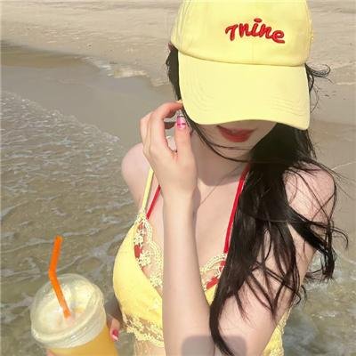 秘密渗透