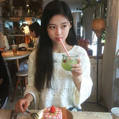 鬼摇灵2：阴语阵阵
