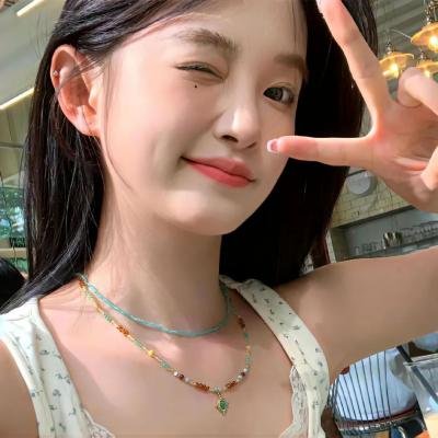 与君相恋100次国语