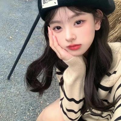 狼牙