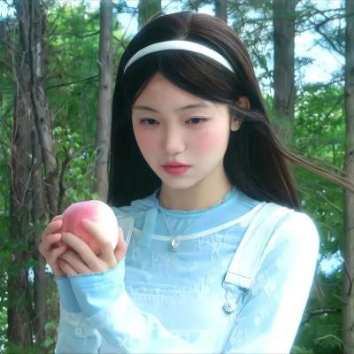 星岛双树