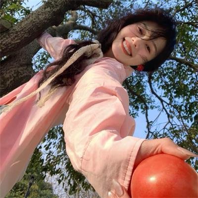 小旅人