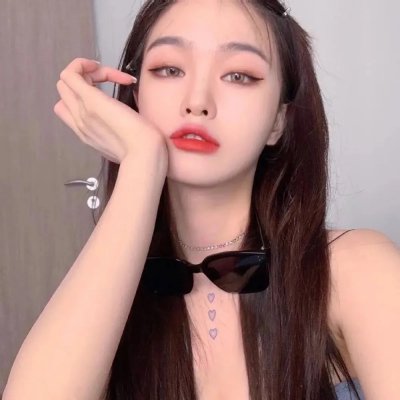 春暖花开的时候