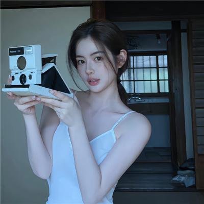情义无价