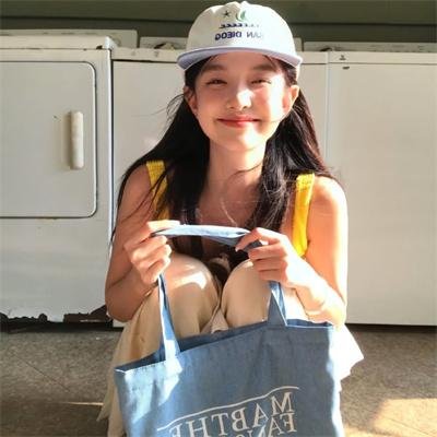 宫部美幸4周连续SP 第二夜 猎捕史奈克