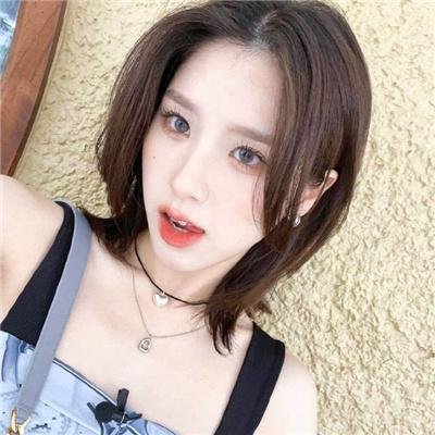 哈莉·奎茵第四季