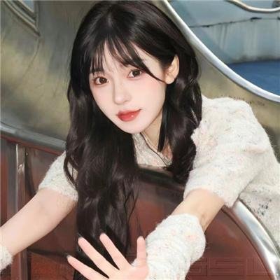 继承风暴