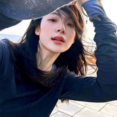 愚蠢天使与恶魔共舞