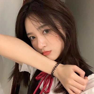 老祖宗驾到通通闪开