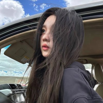 驴嘎上电视