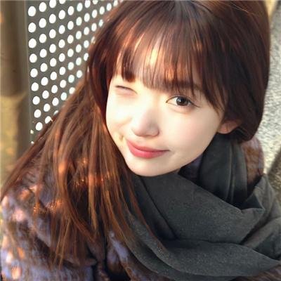 重生后科技兴邦全靠我