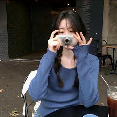 谎话连篇