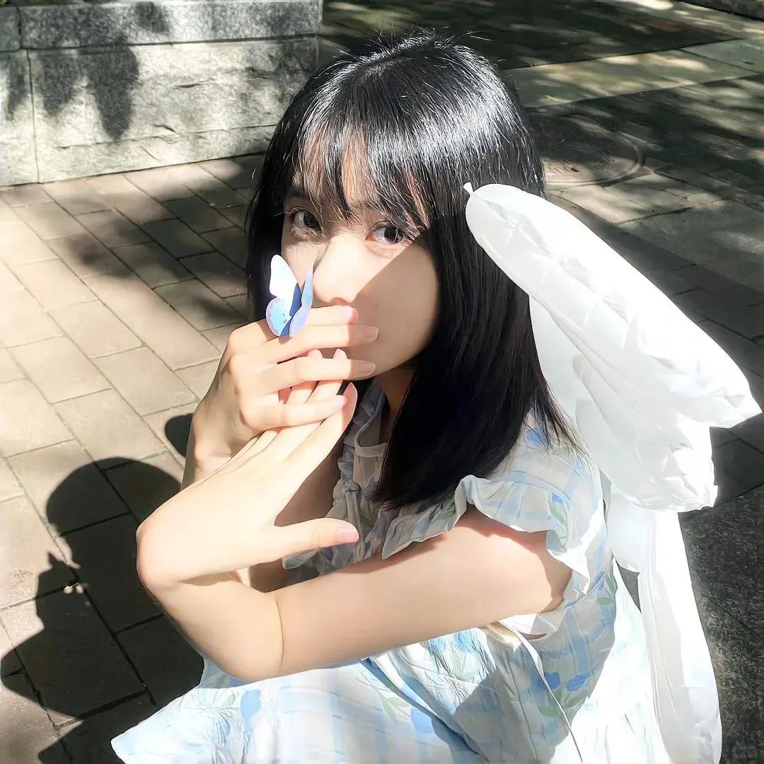 火线情深