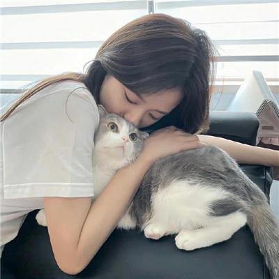 惊狂